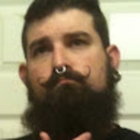 michael_sobel